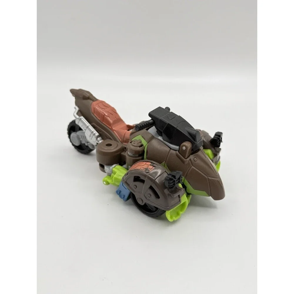 Playmates Toys playmates 2015